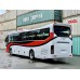 Xe Tracomeco Universe Noble K47 